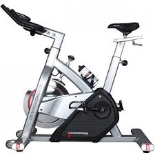 diamondback fitness 510ic indoor cycle