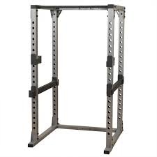 Iron power rack new arrivals